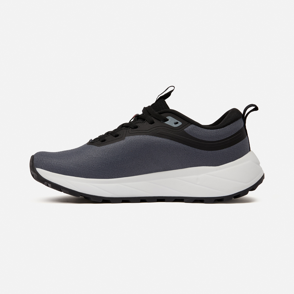 ZAPATILLA NEW ATHLETIC OUTDOOR TRAKVIA 139-0302 PARA MUJER - 4