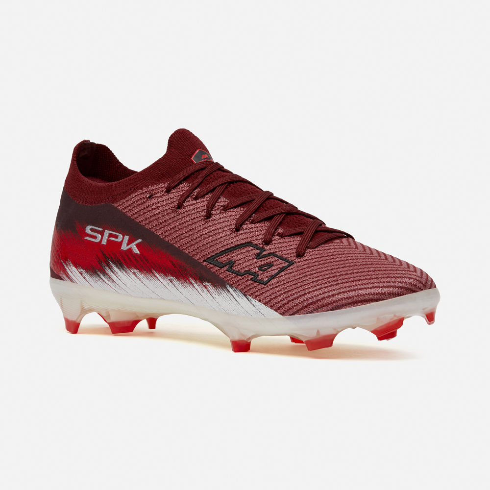ZAPATILLA NEW ATHLETIC FÚTBOL POWER FLY 194-0521 PARA HOMBRE - 1