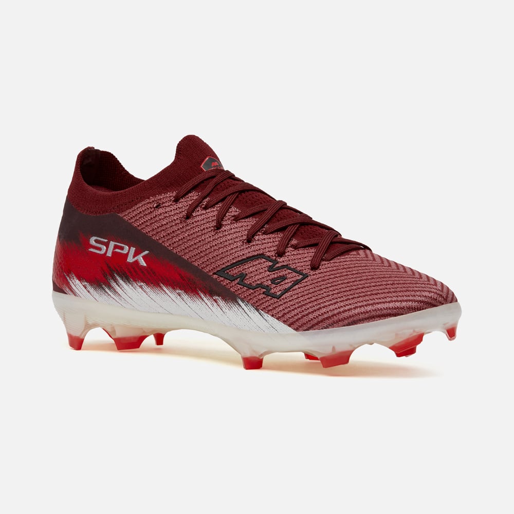 ZAPATILLA NEW ATHLETIC FÚTBOL POWER FLY 194-0521 PARA HOMBRE - 1