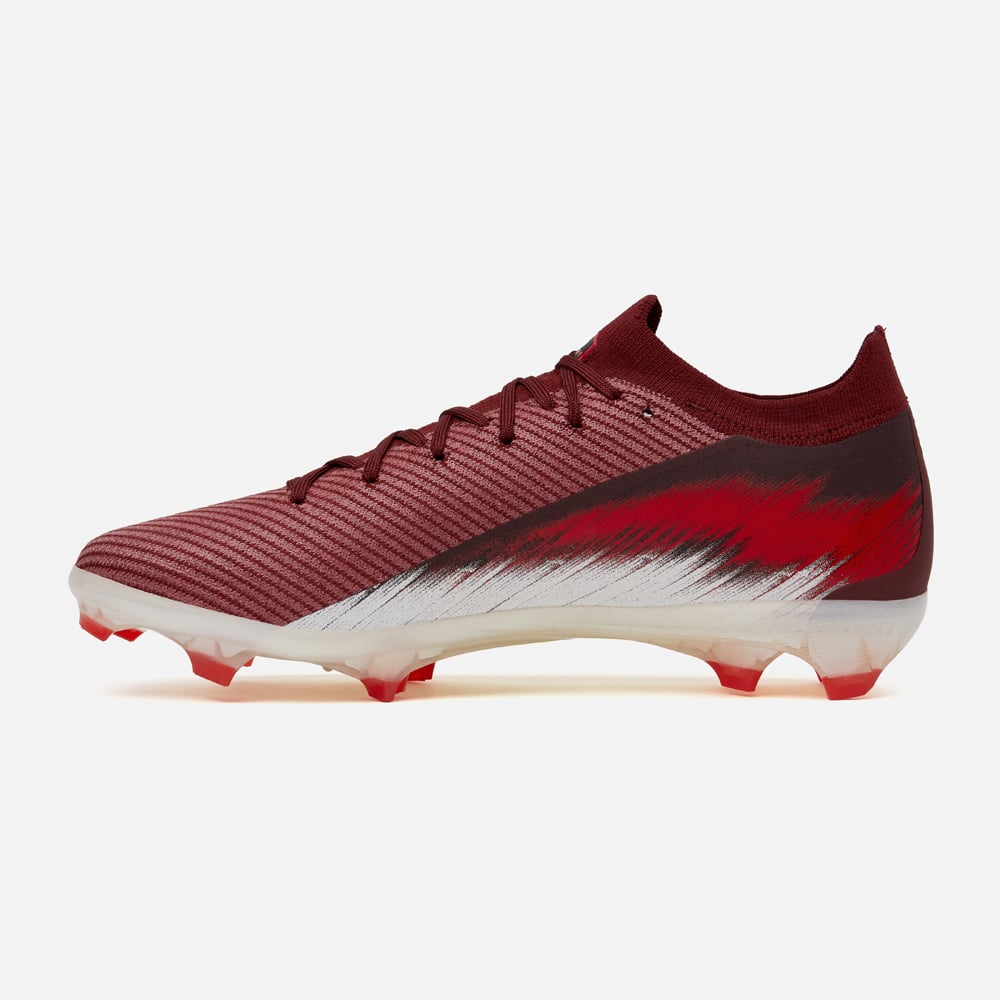 ZAPATILLA NEW ATHLETIC FÚTBOL POWER FLY 194-0521 PARA HOMBRE - 4