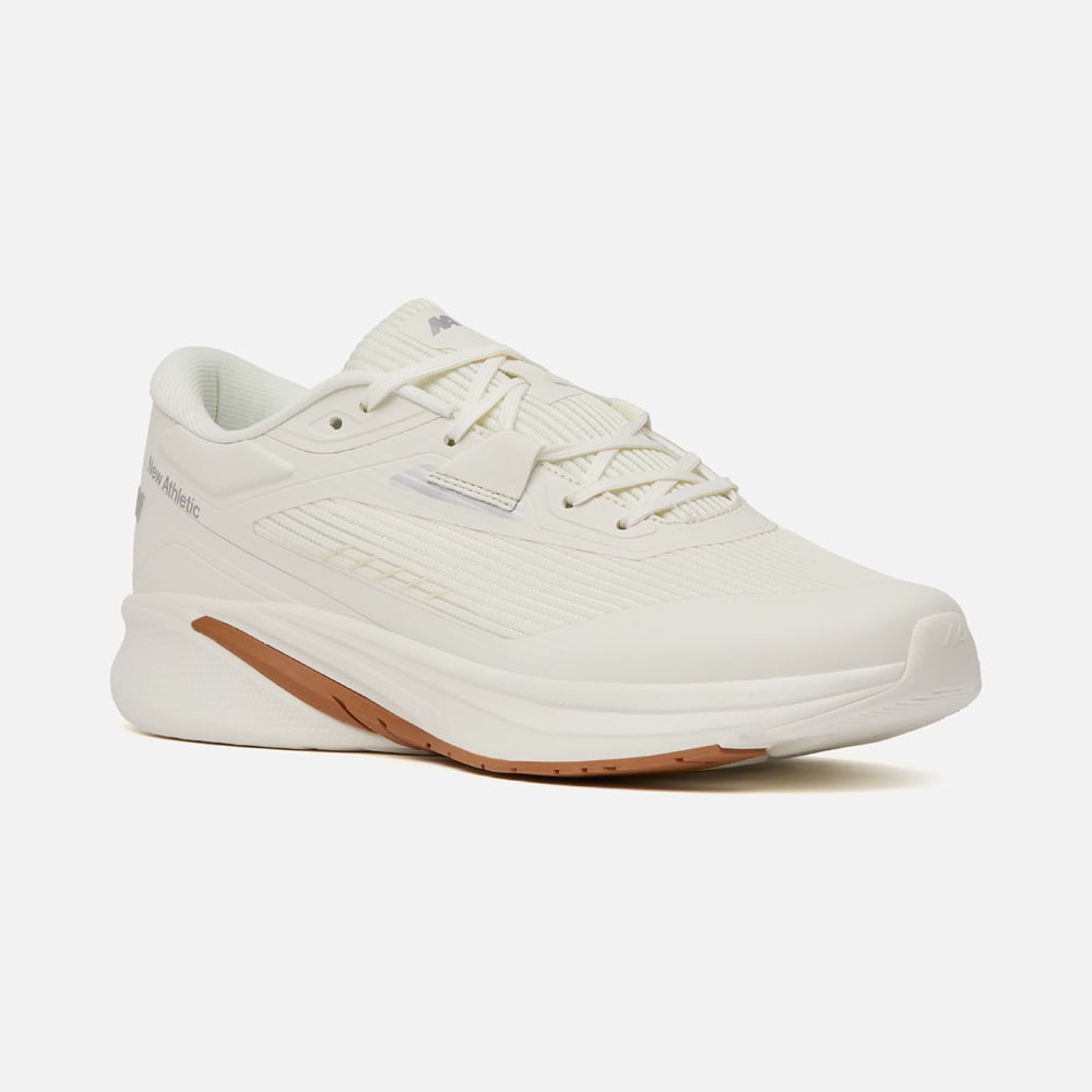 ZAPATILLA NEW ATHLETIC RUNNING LUNAFLEX 206-2126 PARA HOMBRE - 1
