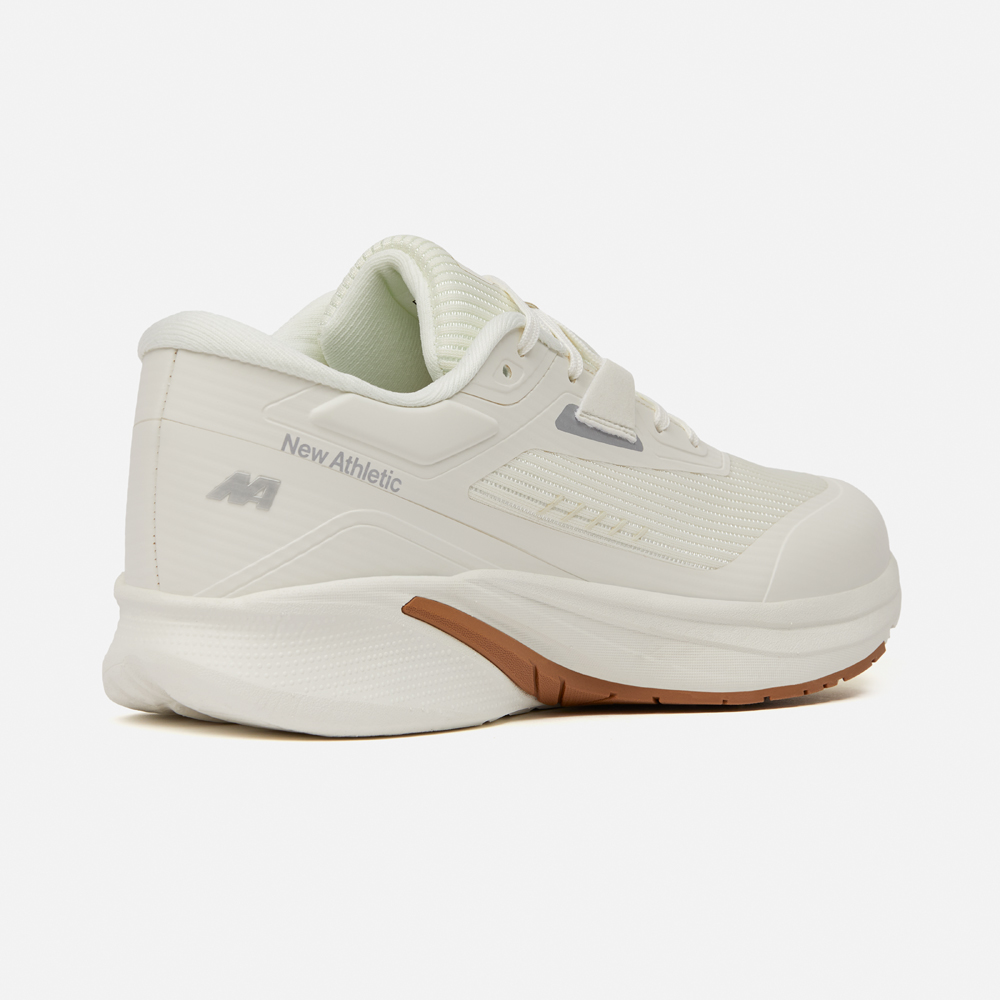 ZAPATILLA NEW ATHLETIC RUNNING LUNAFLEX 206-2126 PARA HOMBRE - 3