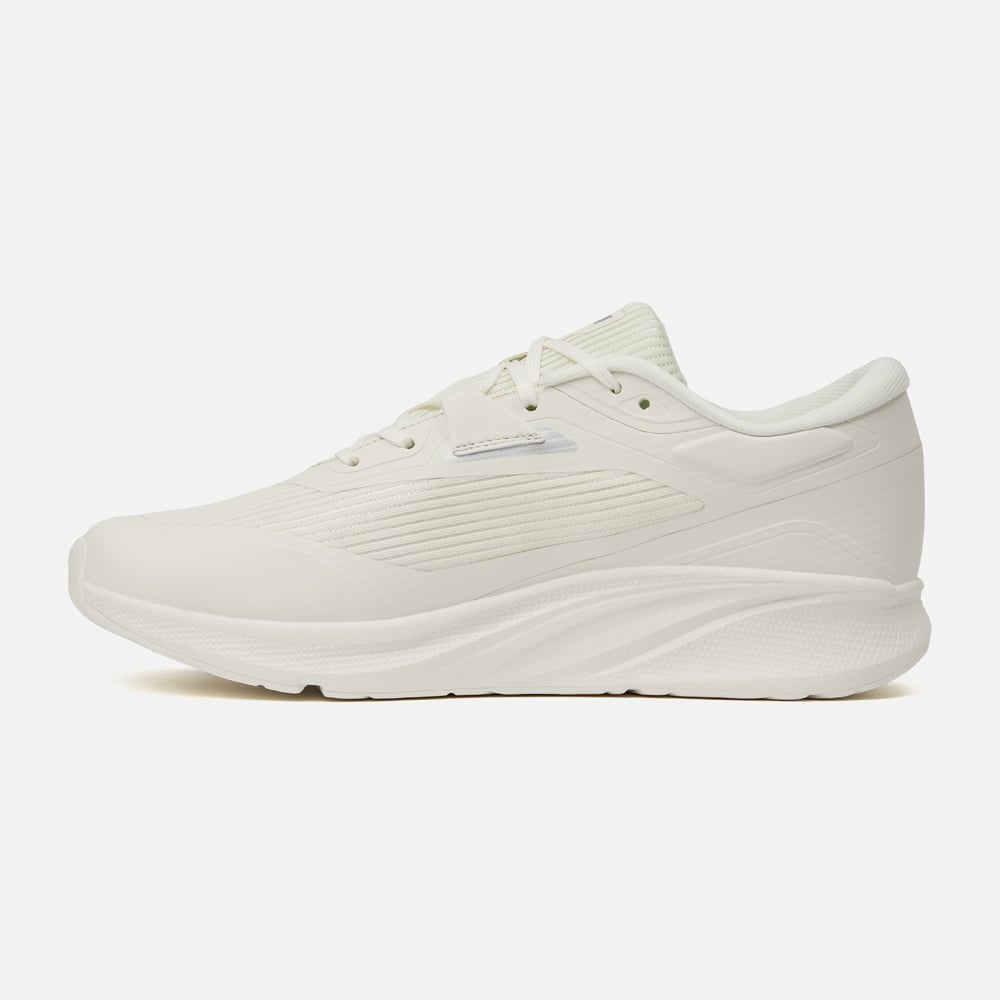 ZAPATILLA NEW ATHLETIC RUNNING LUNAFLEX 206-2126 PARA HOMBRE - 4