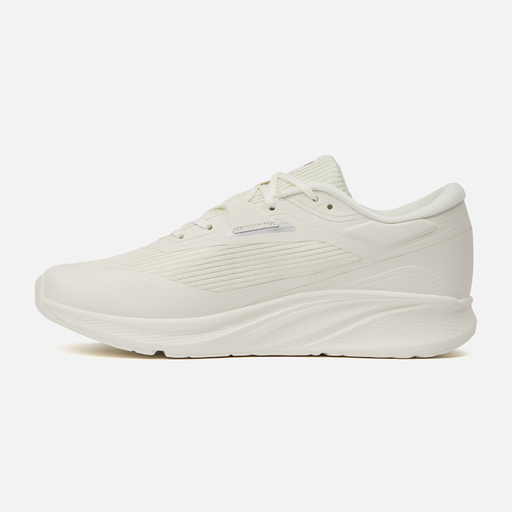 ZAPATILLA NEW ATHLETIC RUNNING LUNAFLEX 206-2126 PARA HOMBRE - 4