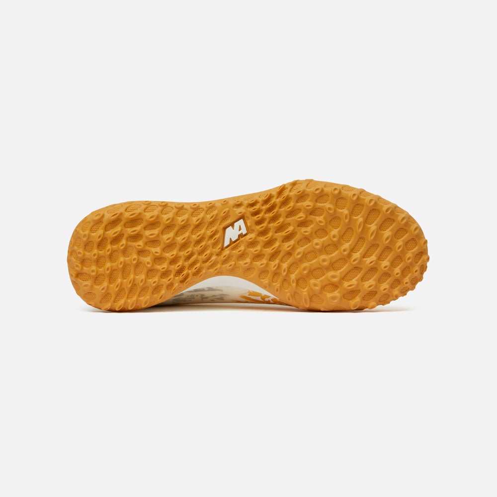 ZAPATILLA NEW ATHLETIC FÚTBOL SLABS GR2 191-2107 PARA NIÑOS - 2