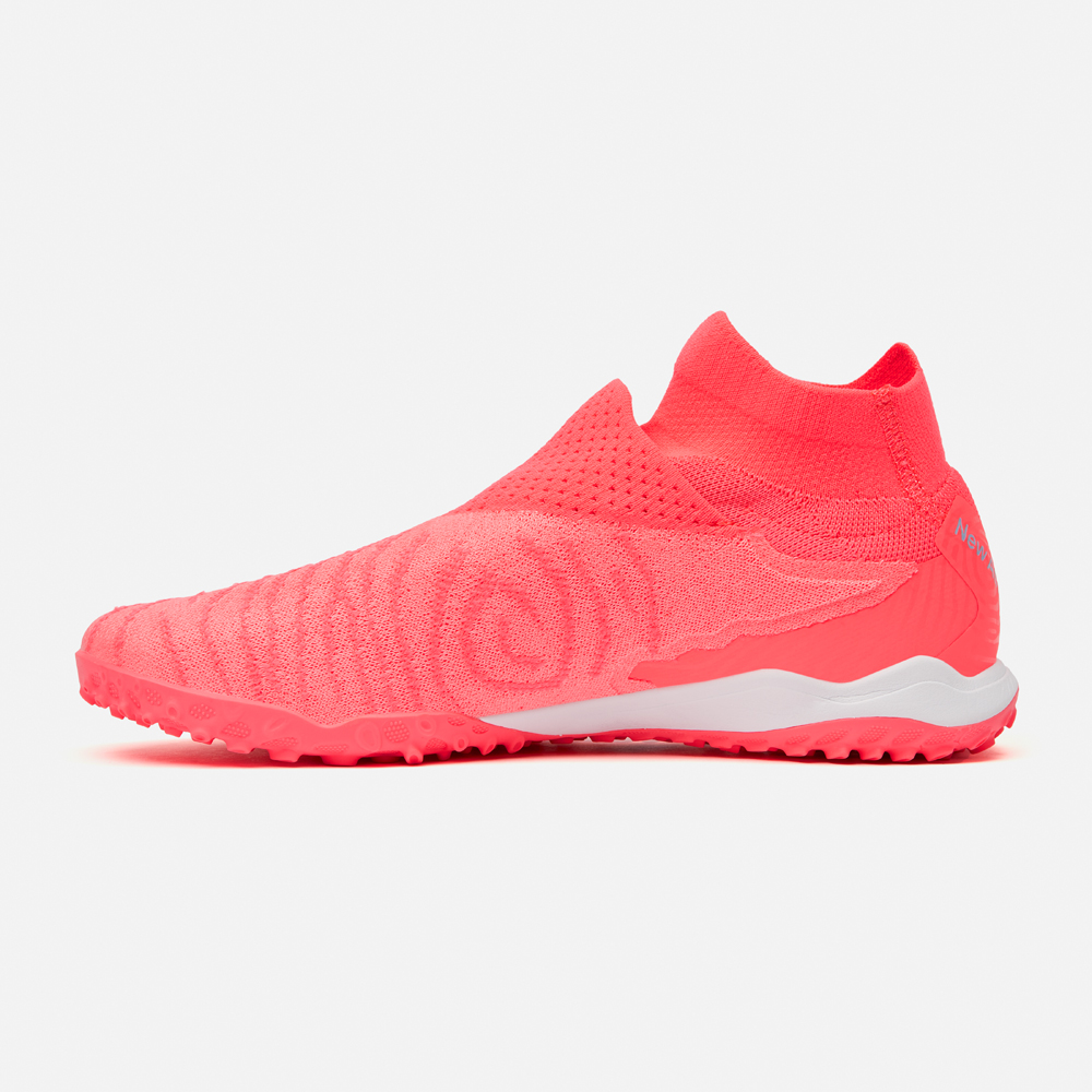 ZAPATILLA NEW ATHLETIC FÚTBOL GRIPZONE 156-2314 PARA HOMBRE - 4