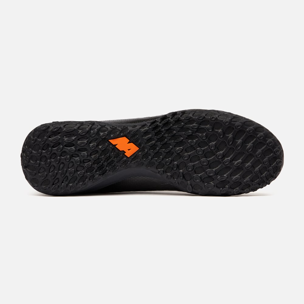 ZAPATILLA NEW ATHLETIC FÚTBOL GRIPZONE 173-0220 PARA HOMBRE - 2