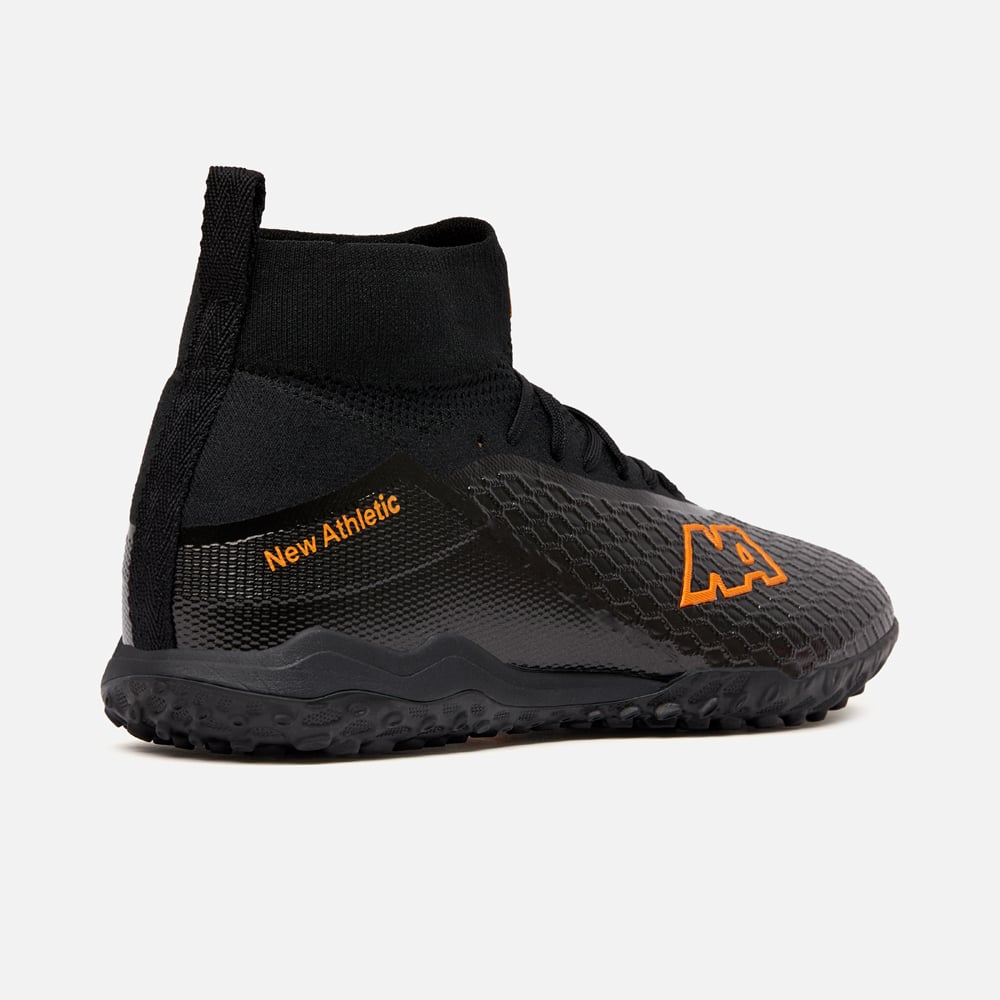 ZAPATILLA NEW ATHLETIC FÚTBOL GRIPZONE 173-0220 PARA HOMBRE - 3