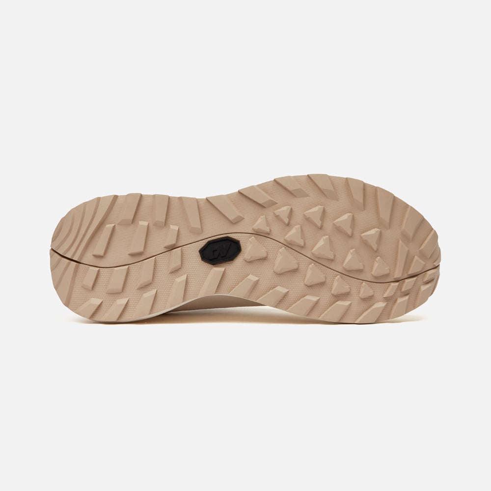 ZAPATILLA NEW ATHLETIC OUTDOOR TRAKVIA 139-2102 PARA MUJER - 2
