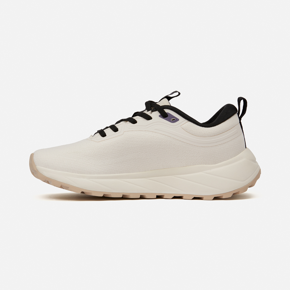 ZAPATILLA NEW ATHLETIC OUTDOOR TRAKVIA 139-2102 PARA MUJER - 4