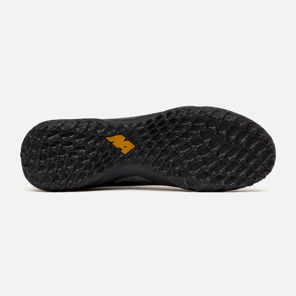 ZAPATILLA NEW ATHLETIC FÚTBOL GRIPZONE 170-0203 PARA HOMBRE - 2