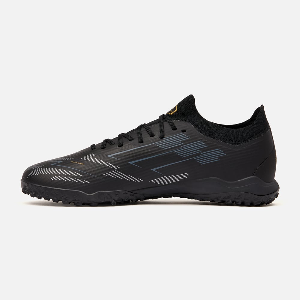 ZAPATILLA NEW ATHLETIC FÚTBOL GRIPZONE 170-0203 PARA HOMBRE - 4