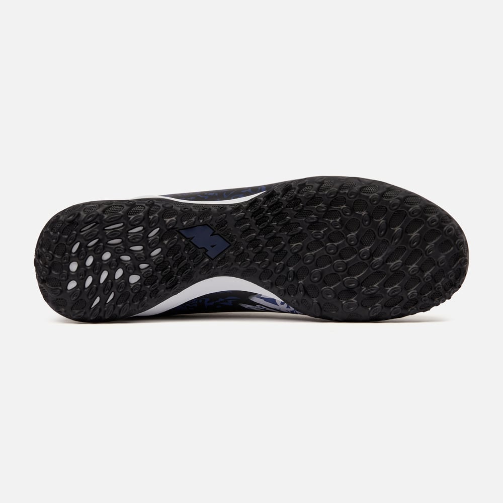 ZAPATILLA NEW ATHLETIC FÚTBOL GRIPZONE 178-0211 PARA HOMBRE - 2