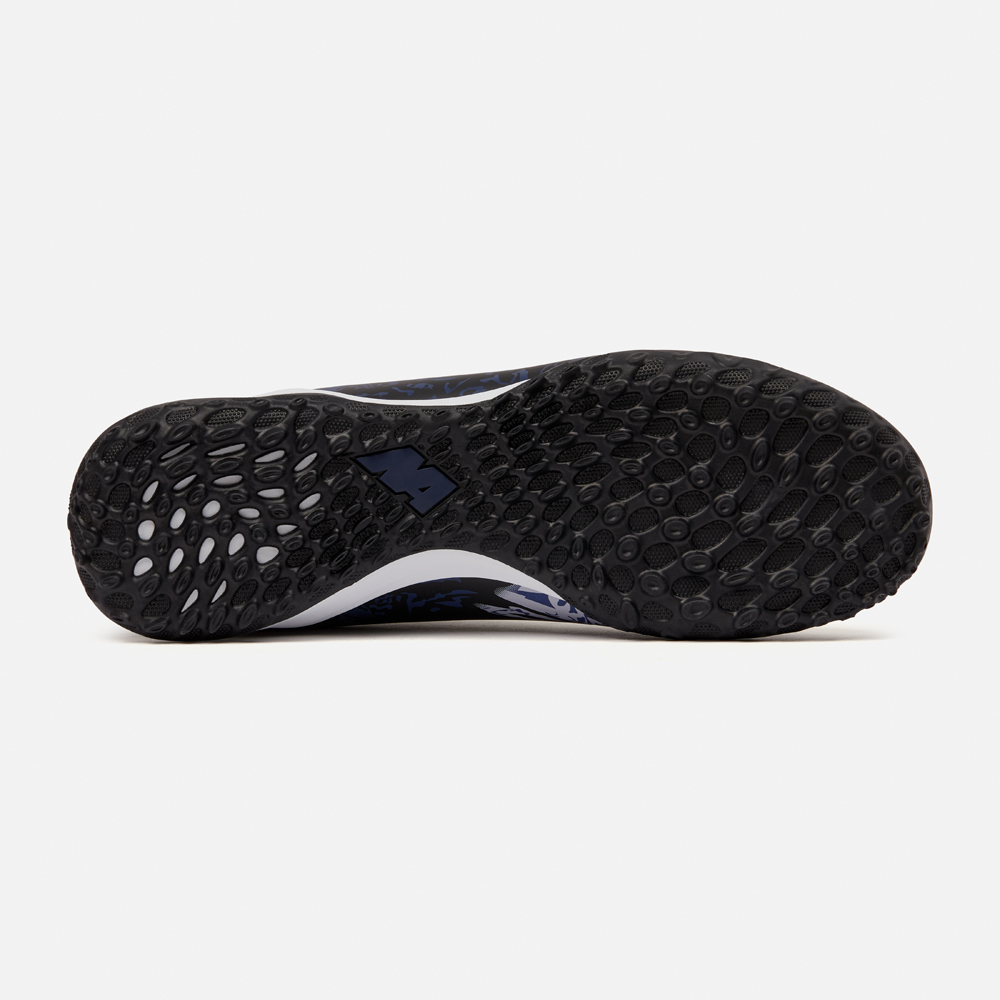 ZAPATILLA NEW ATHLETIC FÚTBOL GRIPZONE 178-0211 PARA HOMBRE - 2