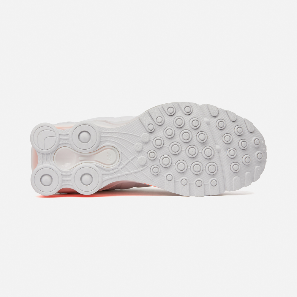 ZAPATILLA NEW ATHLETIC RUNNING AIRBOUNCE 227-2120 PARA MUJER - 2