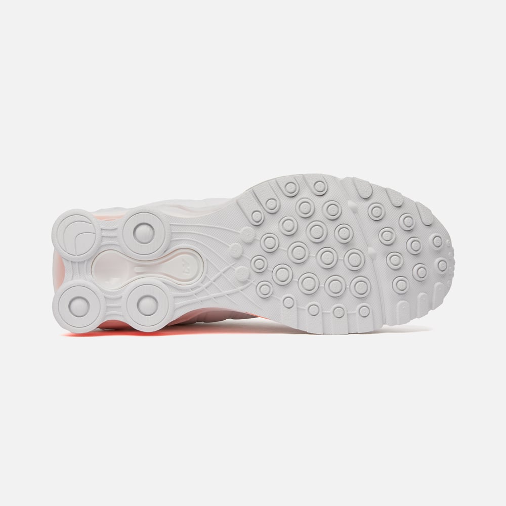 ZAPATILLA NEW ATHLETIC RUNNING AIRBOUNCE 227-2120 PARA MUJER - 2