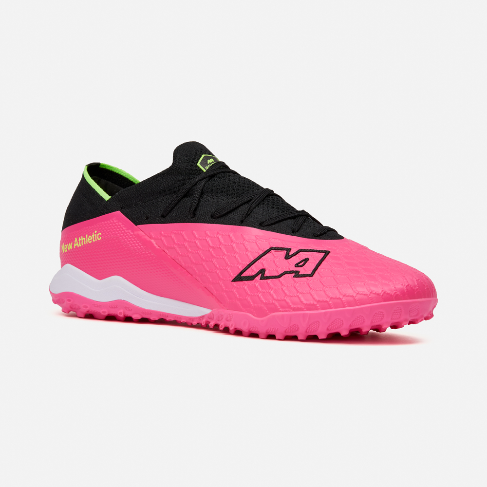 ZAPATILLA NEW ATHLETIC FÚTBOL GRIPZONE 179-1602 PARA HOMBRE - 1