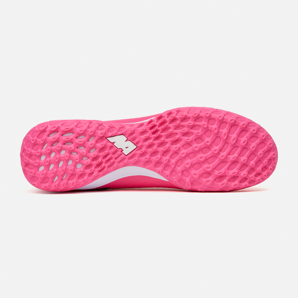 ZAPATILLA NEW ATHLETIC FÚTBOL GRIPZONE 179-1602 PARA HOMBRE - 2