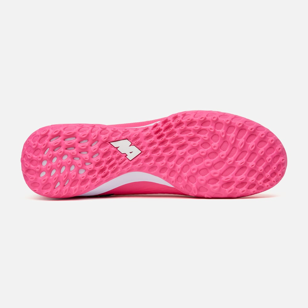 ZAPATILLA NEW ATHLETIC FÚTBOL GRIPZONE 179-1602 PARA HOMBRE - 2