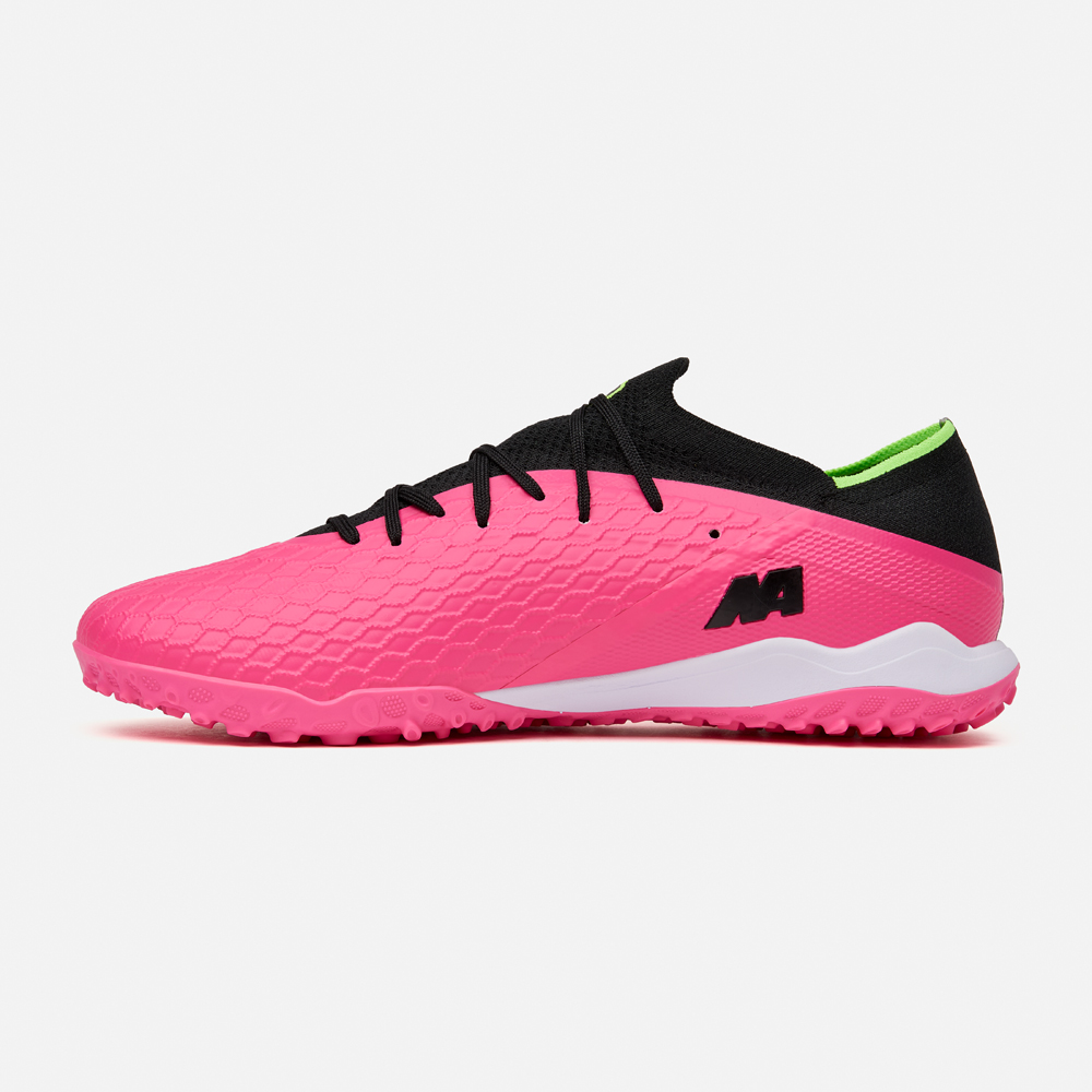 ZAPATILLA NEW ATHLETIC FÚTBOL GRIPZONE 179-1602 PARA HOMBRE - 4