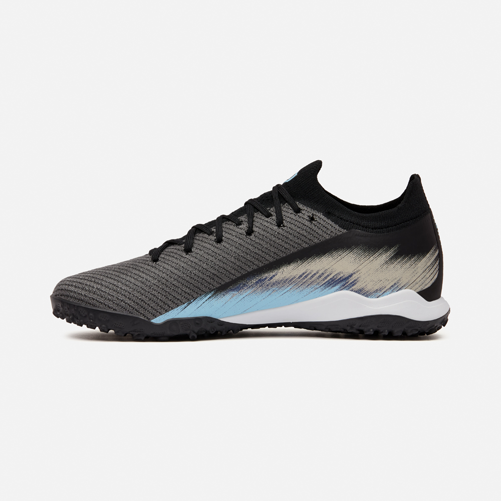 ZAPATILLA NEW ATHLETIC FÚTBOL GRIPZONE 185-0204 JUVENIL - 4
