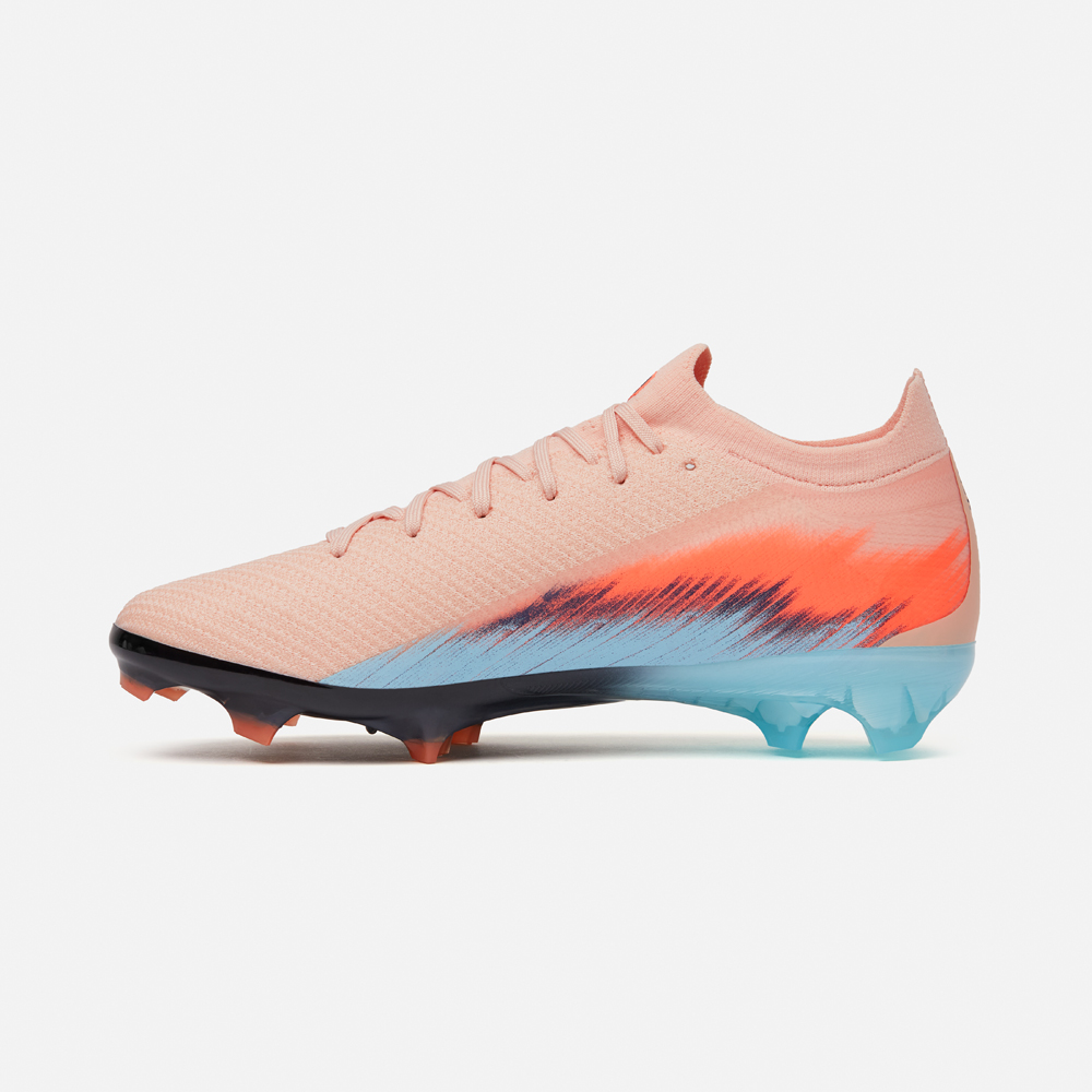 ZAPATILLA NEW ATHLETIC FÚTBOL POWER FLY 194-2514 JUVENIL - 4