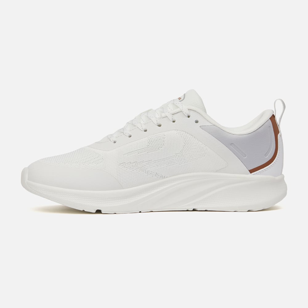 ZAPATILLA NEW ATHLETIC RUNNING LUNAFLEX 207-0104 PARA HOMBRE - 4