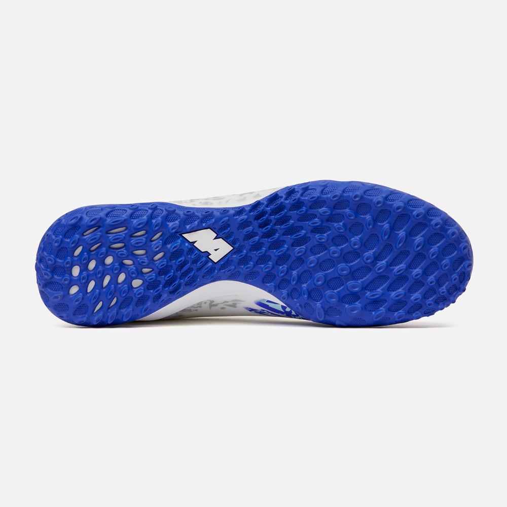 ZAPATILLA NEW ATHLETIC FÚTBOL GRIPZONE 178-0113 PARA HOMBRE - 2