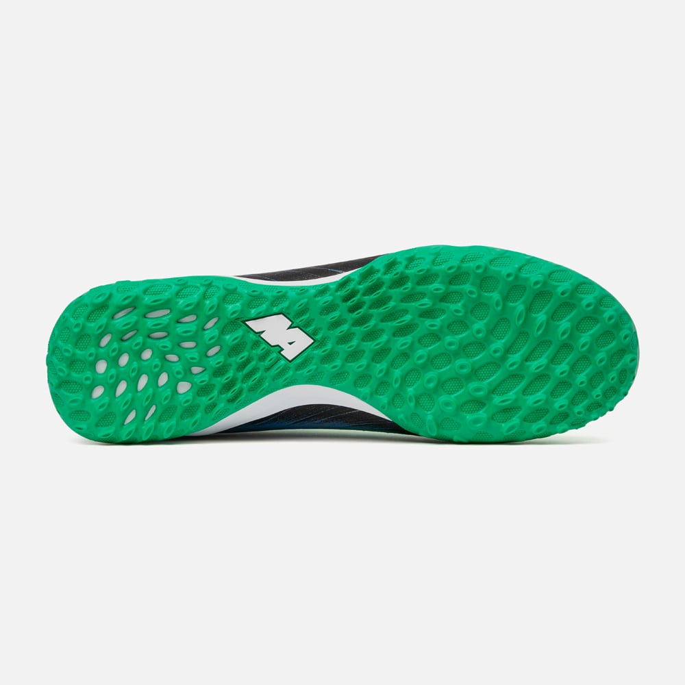 ZAPATILLA NEW ATHLETIC FÚTBOL GRIPZONE 185-1002 PARA HOMBRE - 2