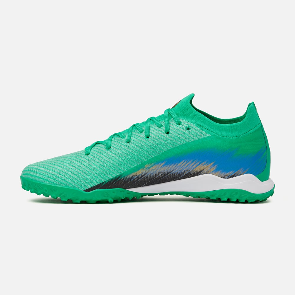 ZAPATILLA NEW ATHLETIC FÚTBOL GRIPZONE 185-1002 PARA HOMBRE - 4