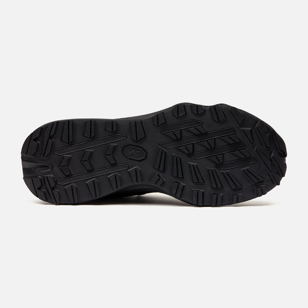 ZAPATILLA NEW ATHLETIC OUTDOOR GRIPSTONE 134-0202 PARA HOMBRE - 2