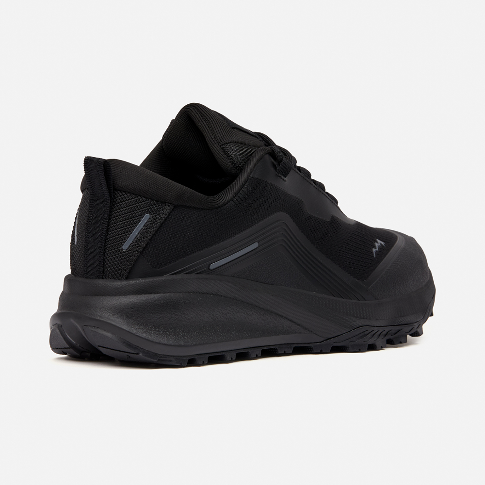 ZAPATILLA NEW ATHLETIC OUTDOOR GRIPSTONE 134-0202 PARA HOMBRE - 3