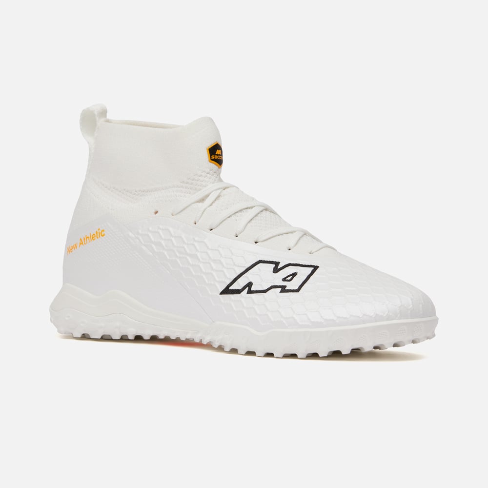 ZAPATILLA NEW ATHLETIC FÚTBOL GRIPZONE 173-2120 PARA HOMBRE - 1