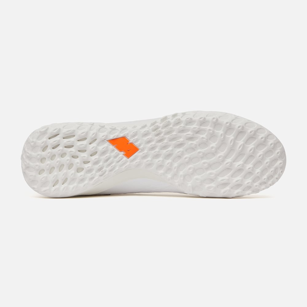 ZAPATILLA NEW ATHLETIC FÚTBOL GRIPZONE 173-2120 PARA HOMBRE - 2
