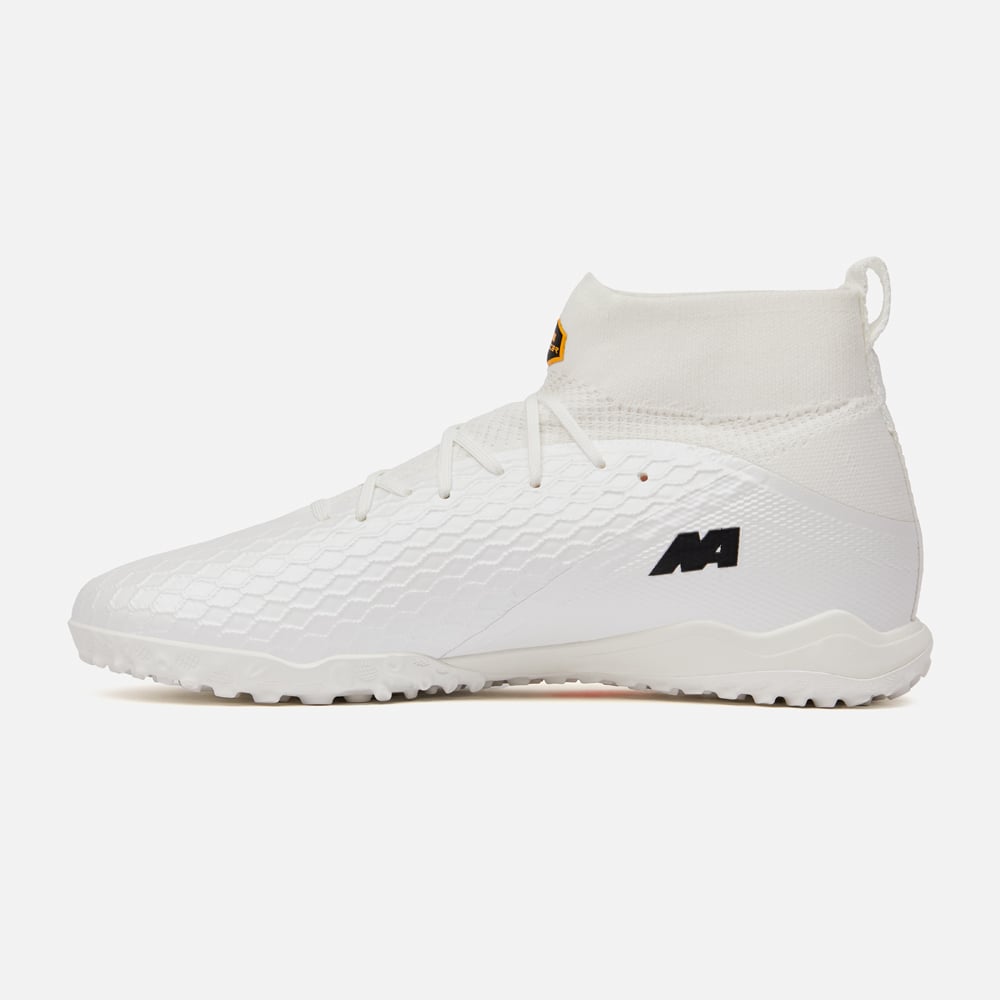 ZAPATILLA NEW ATHLETIC FÚTBOL GRIPZONE 173-2120 PARA HOMBRE - 4