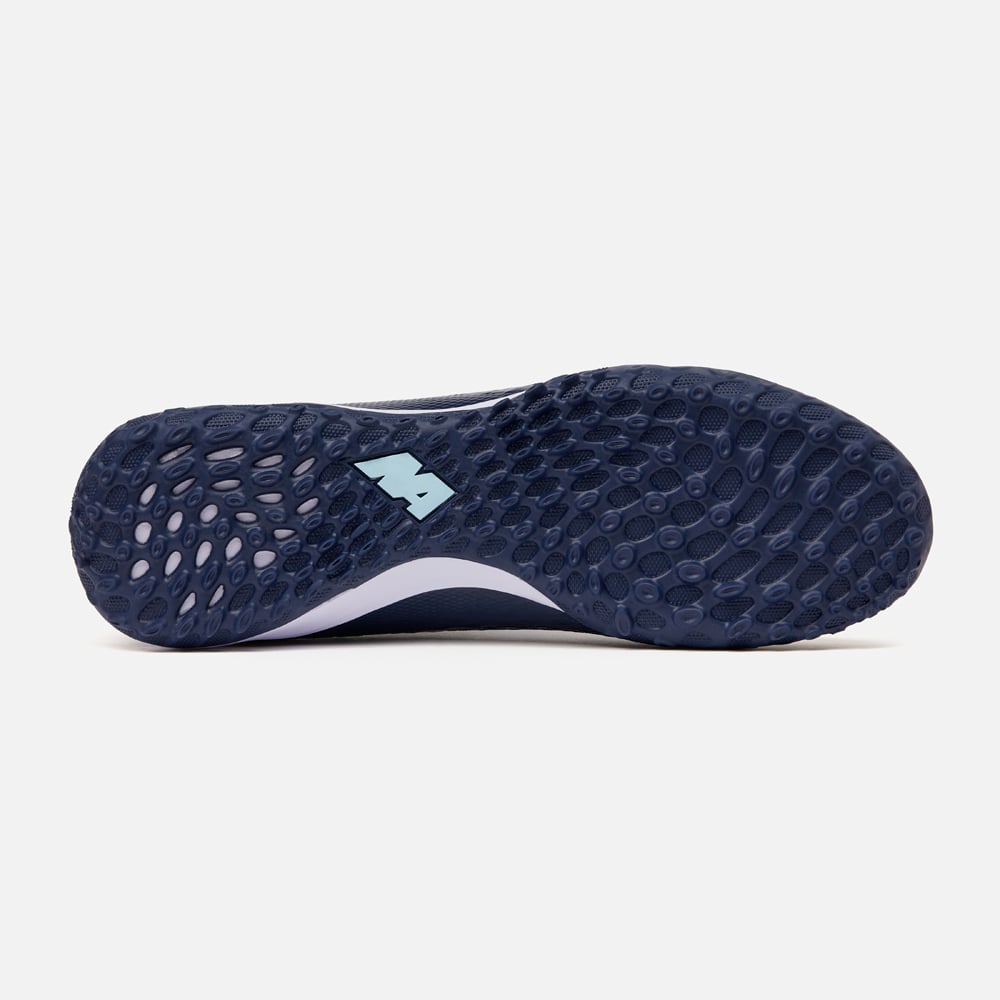 ZAPATILLA NEW ATHLETIC FÚTBOL GRIPZONE 173-1114 PARA HOMBRE - 2