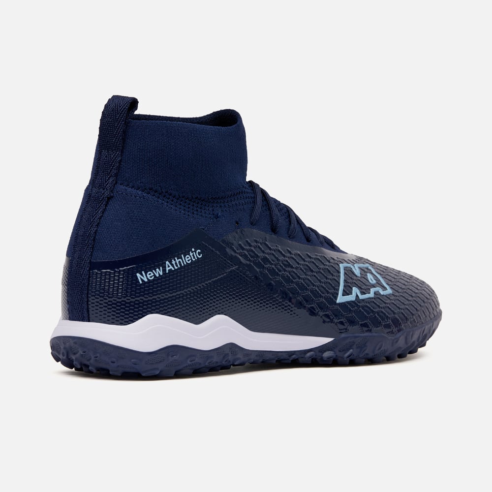 ZAPATILLA NEW ATHLETIC FÚTBOL GRIPZONE 173-1114 PARA HOMBRE - 3