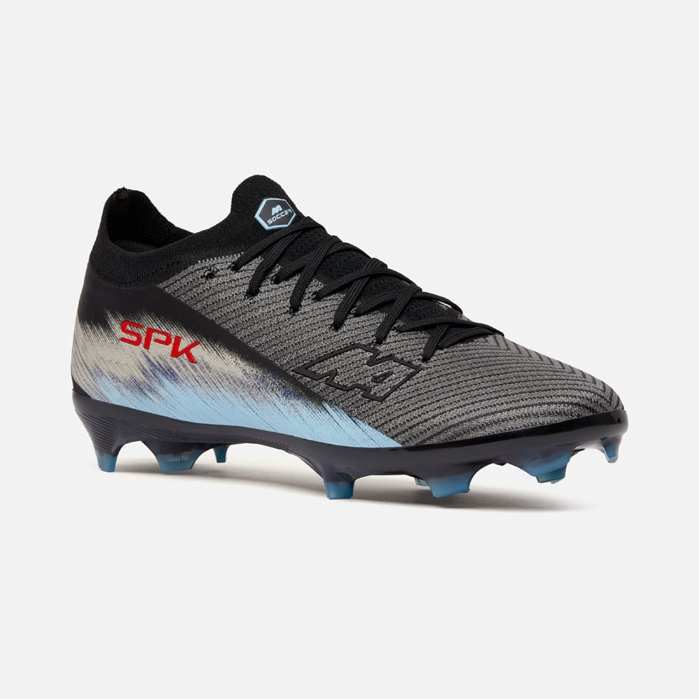 ZAPATILLA NEW ATHLETIC FÚTBOL POWER FLY 194-0204 PARA HOMBRE - 1