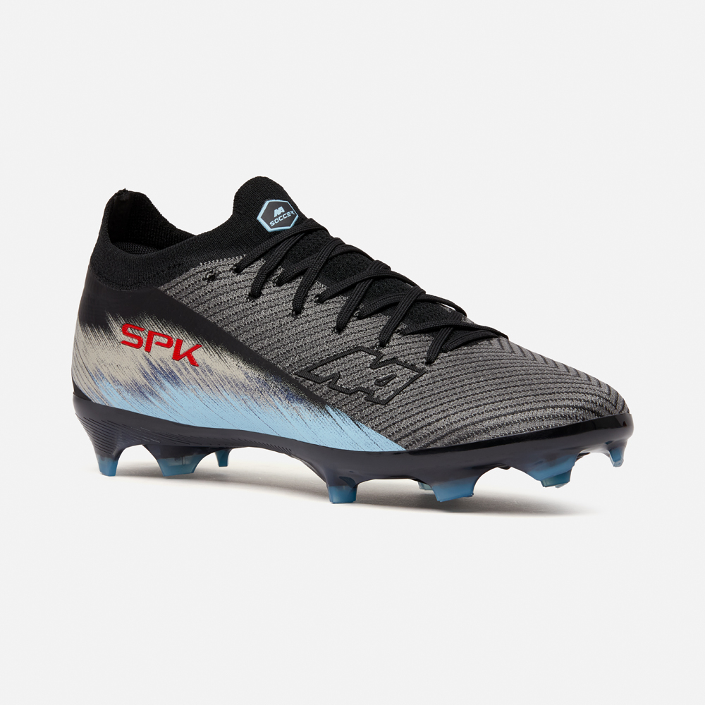 ZAPATILLA NEW ATHLETIC FÚTBOL POWER FLY 194-0204 PARA HOMBRE - 1