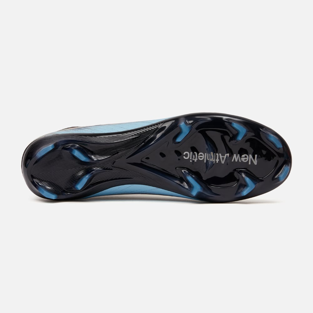 ZAPATILLA NEW ATHLETIC FÚTBOL POWER FLY 194-0204 PARA HOMBRE - 2