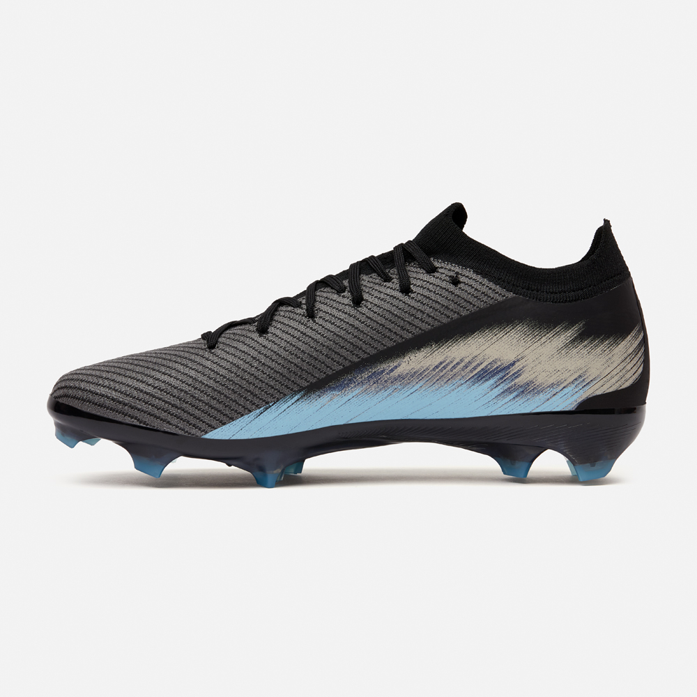 ZAPATILLA NEW ATHLETIC FÚTBOL POWER FLY 194-0204 PARA HOMBRE - 4