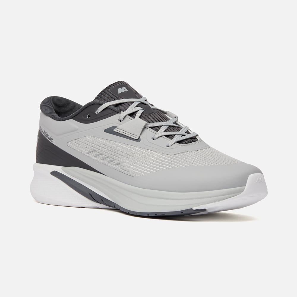 ZAPATILLA NEW ATHLETIC RUNNING LUNAFLEX 206-0403 PARA HOMBRE - 1