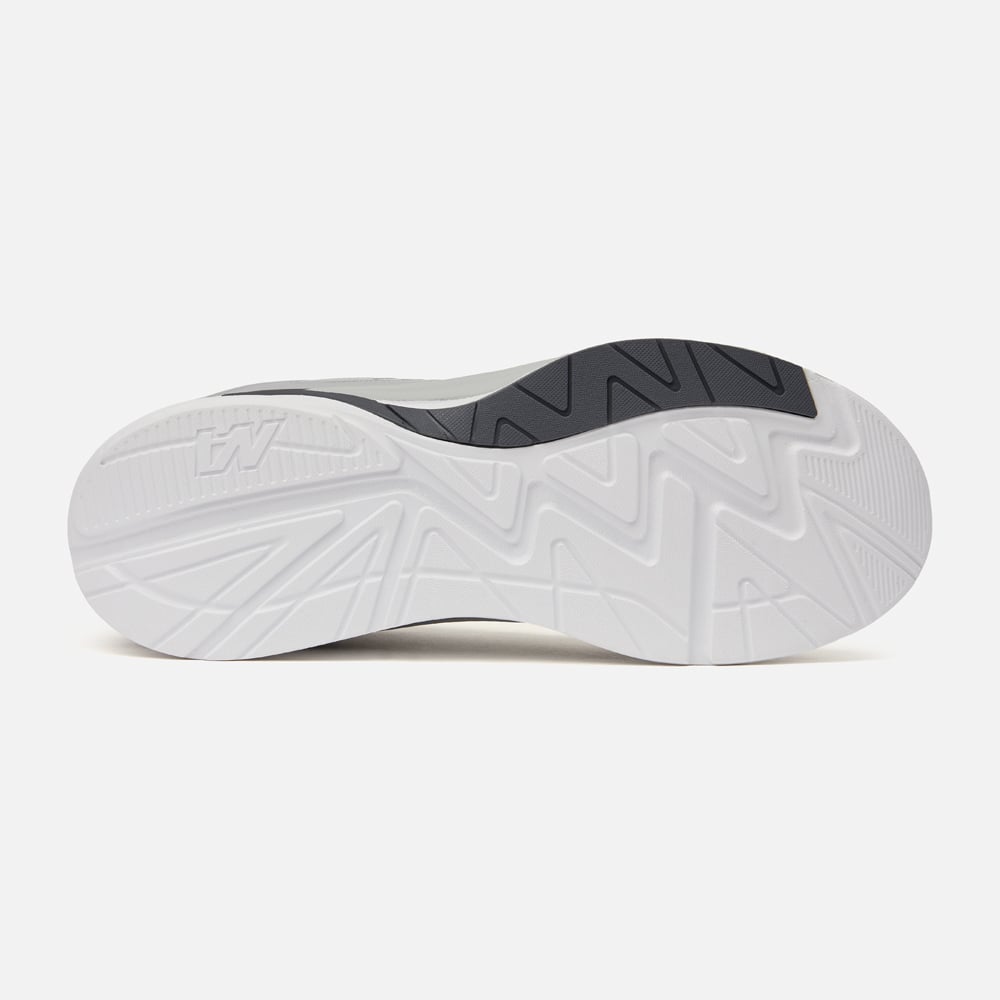ZAPATILLA NEW ATHLETIC RUNNING LUNAFLEX 206-0403 PARA HOMBRE - 2