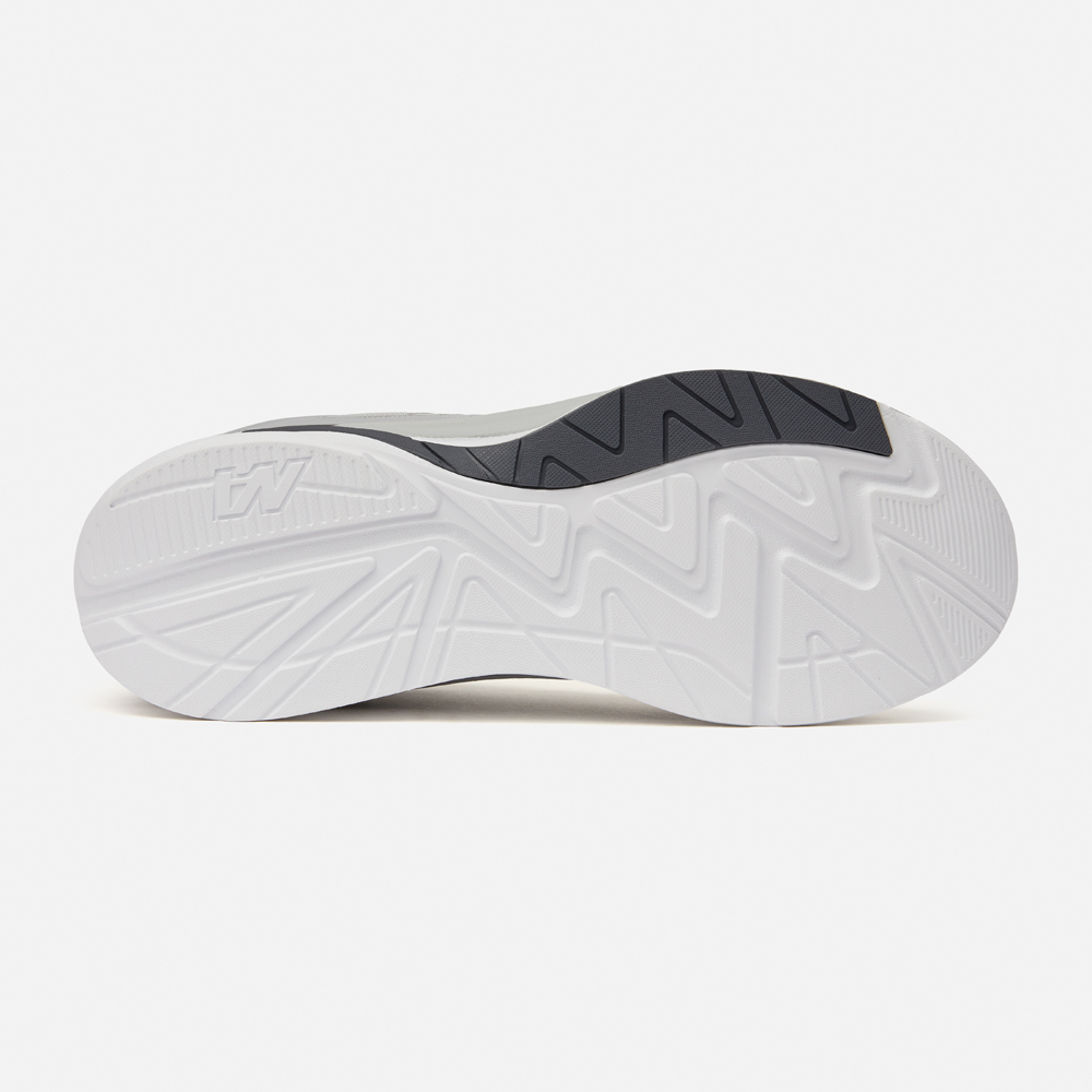 ZAPATILLA NEW ATHLETIC RUNNING LUNAFLEX 206-0403 PARA HOMBRE - 2