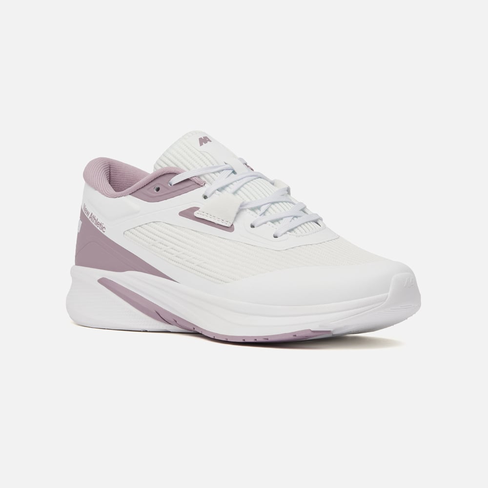 ZAPATILLA NEW ATHLETIC RUNNING LUNAFLEX 206-0128 PARA MUJER - 1