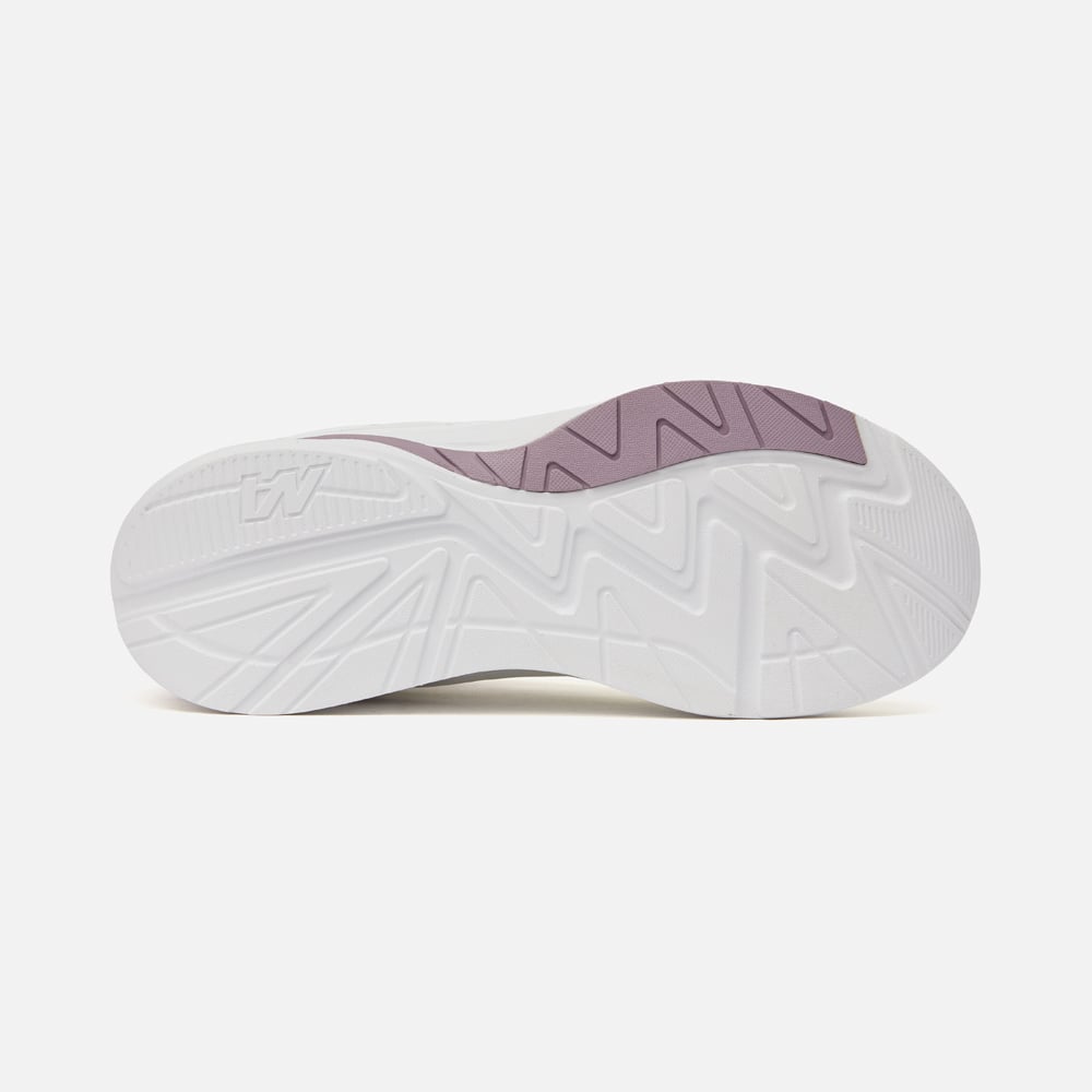 ZAPATILLA NEW ATHLETIC RUNNING LUNAFLEX 206-0128 PARA MUJER - 2