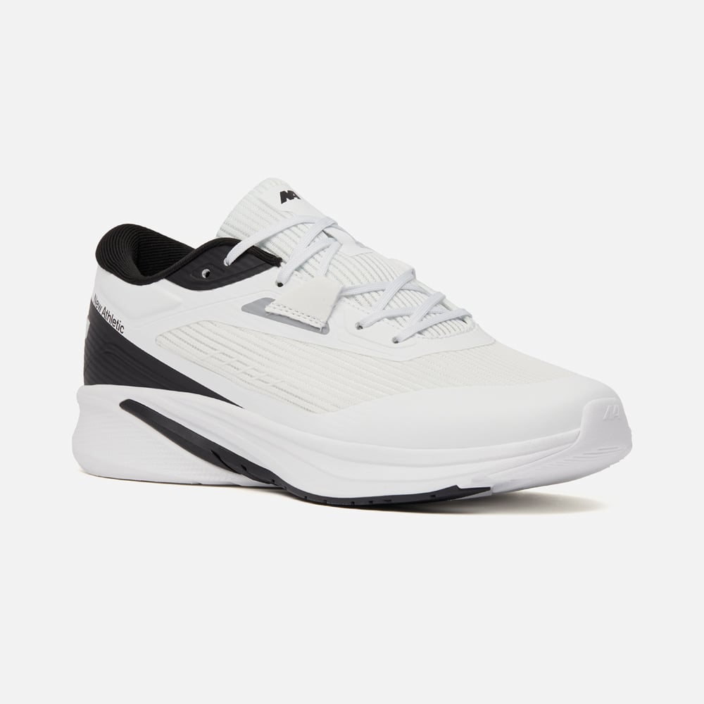 ZAPATILLA NEW ATHLETIC RUNNING LUNAFLEX 206-0102 PARA HOMBRE - 1