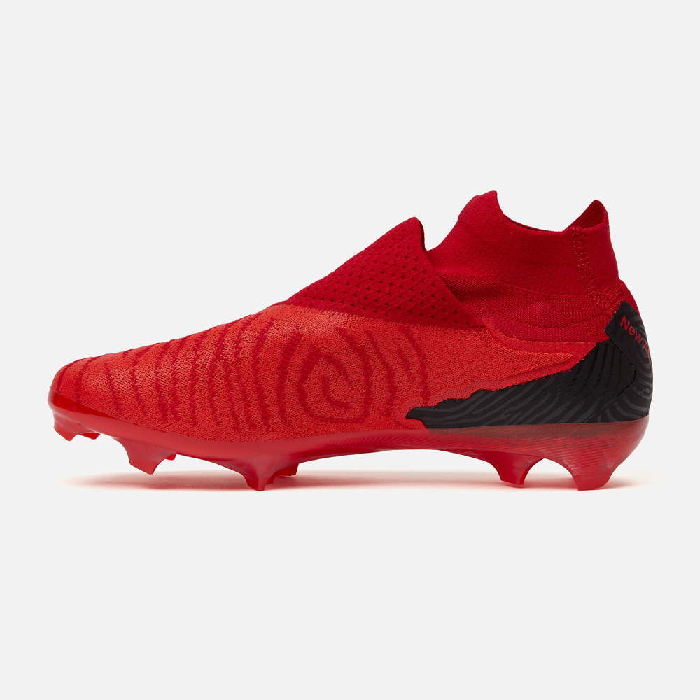 ZAPATILLA NEW ATHLETIC FÚTBOL POWER FLY 181-0602 PARA HOMBRE - 4