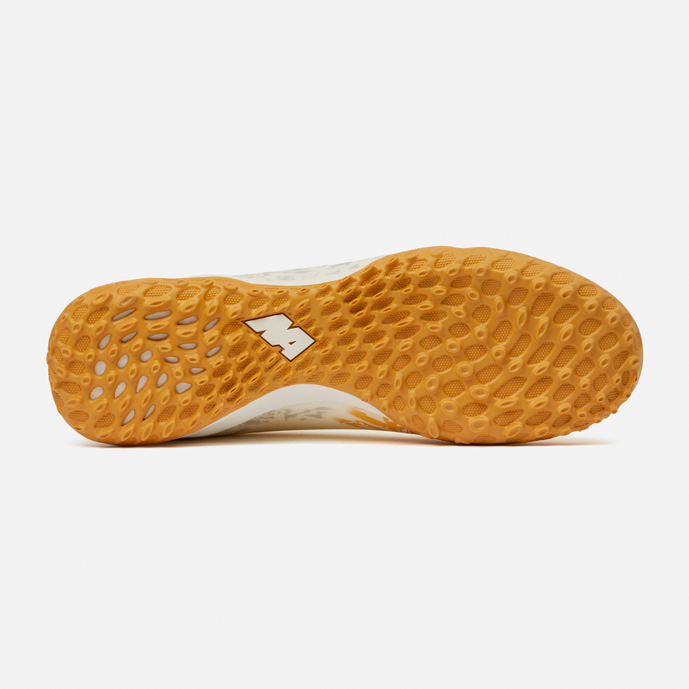 ZAPATILLA NEW ATHLETIC FÚTBOL GRIPZONE 178-2107 PARA HOMBRE - 2