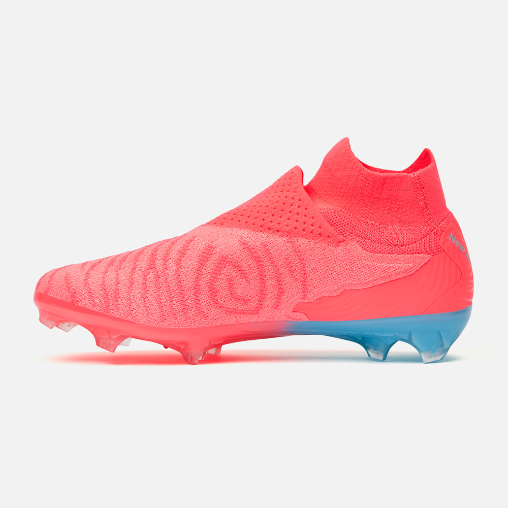 ZAPATILLA NEW ATHLETIC FÚTBOL POWER FLY 181-2314 PARA HOMBRE - 4